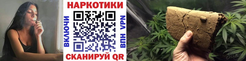 Купить закладку Шарыпово Alpha-PVP МЕФ COCAIN