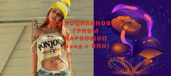 спайс Абаза