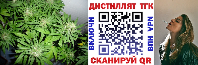 mega ТОР  Шарыпово  даркнет какой сайт  ТГК вейп 
